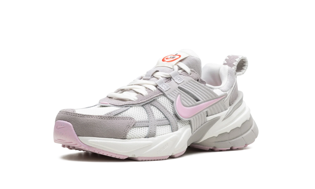 V2K Run WMNS "Valentine's Day 2025" HV5997 161