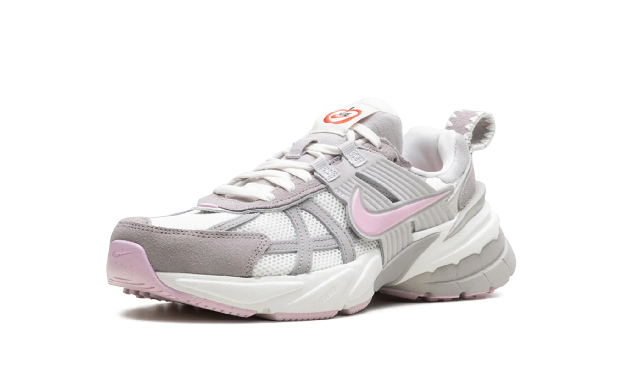 V2K Run WMNS "Valentine's Day 2025" HV5997 161