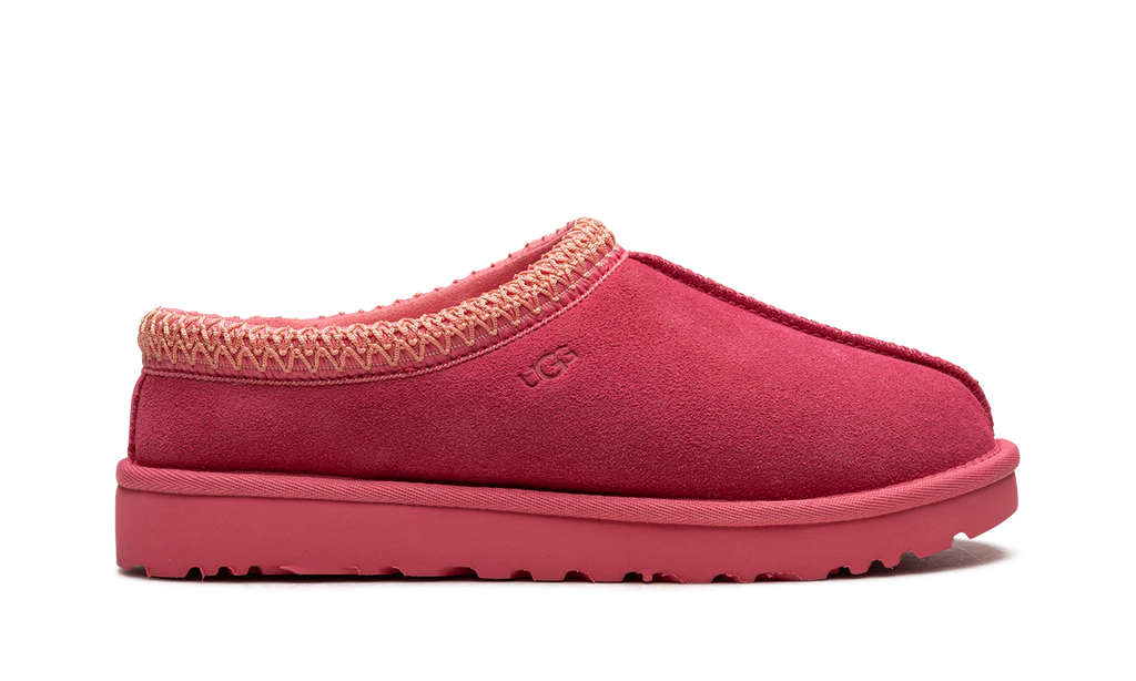 Tasman WMNS "Pink Glow" 5955 PGW
