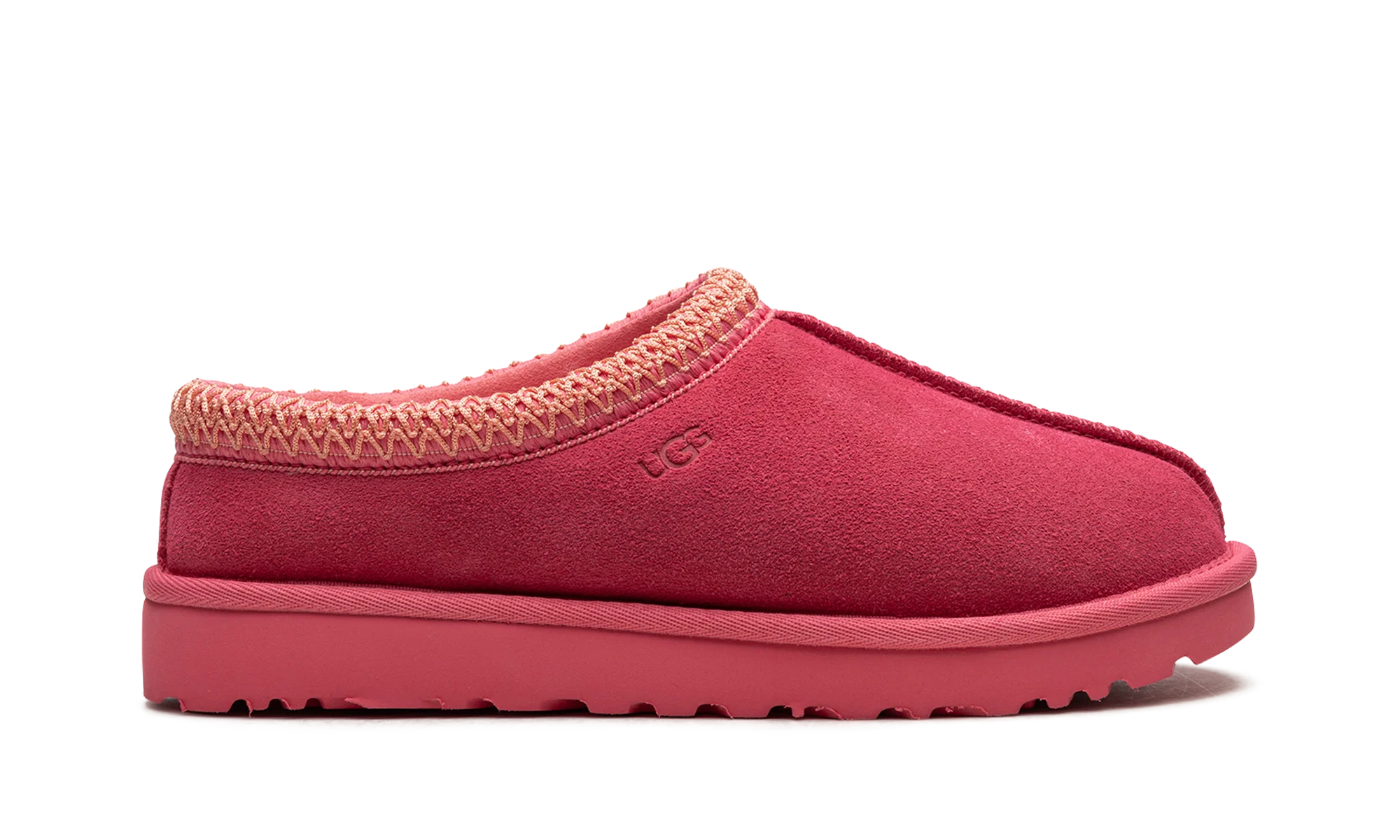 Tasman WMNS "Pink Glow" 5955 PGW