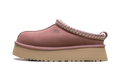 Tazz II Slipper WMNS "Pink Dawn" 1174471 PDW