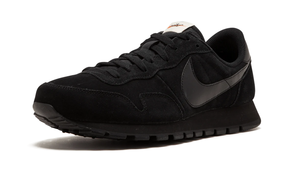 Air Pegasus 83 CDG "Comme des Garcons" 917490 001