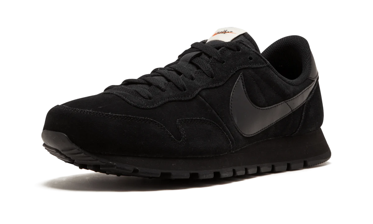 Air Pegasus 83 CDG "Comme des Garcons" 917490 001