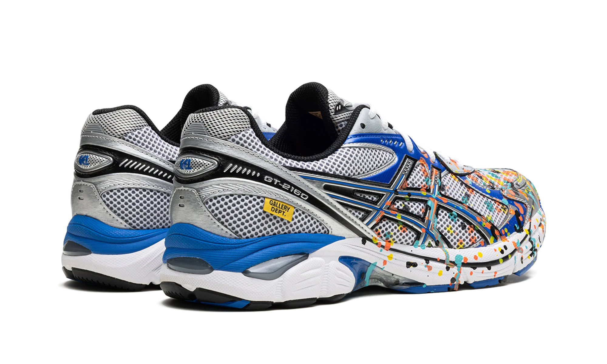 GT-2160 "Gallery Dept. - ComplexCon Exclusive" 1201A987 100