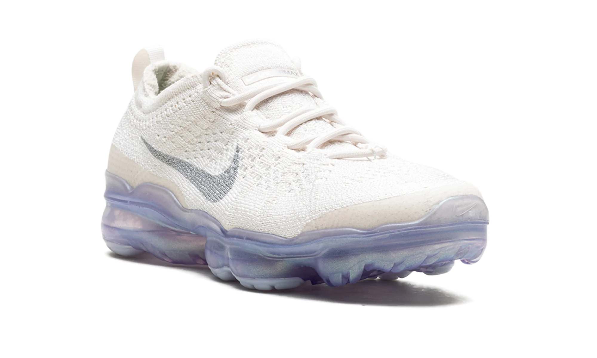 Air VaporMax 2023 Flyknit WMNS "Phantom" FD3148 002
