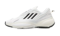 Ozrah "Light Solid Grey" GX1876