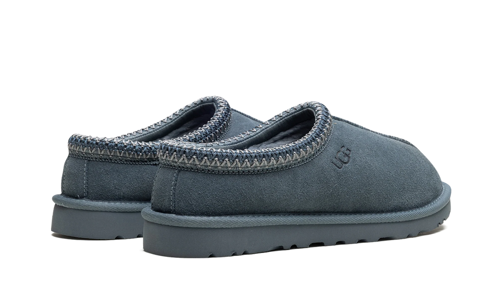 Tasman "Stormy Seas" 5950 STSS
