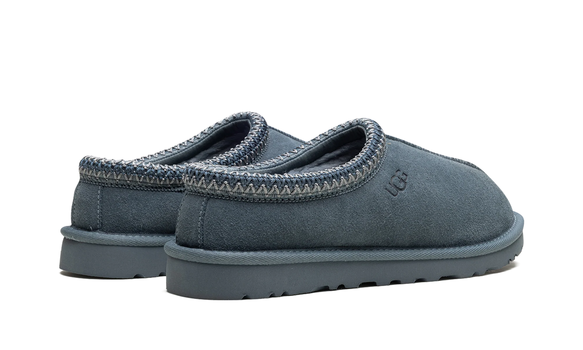 Tasman "Stormy Seas" 5950 STSS
