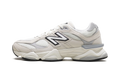 9060 "Sea Salt Raincloud" U9060ZGF
