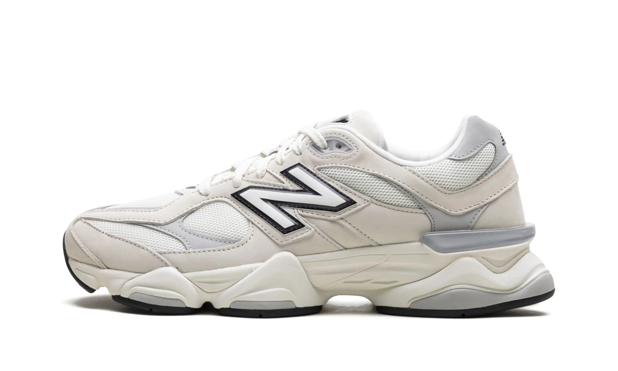 9060 "Sea Salt Raincloud" U9060ZGF