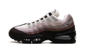 Air Max 95 WMNS "Velvet Brown" IQ0277 010