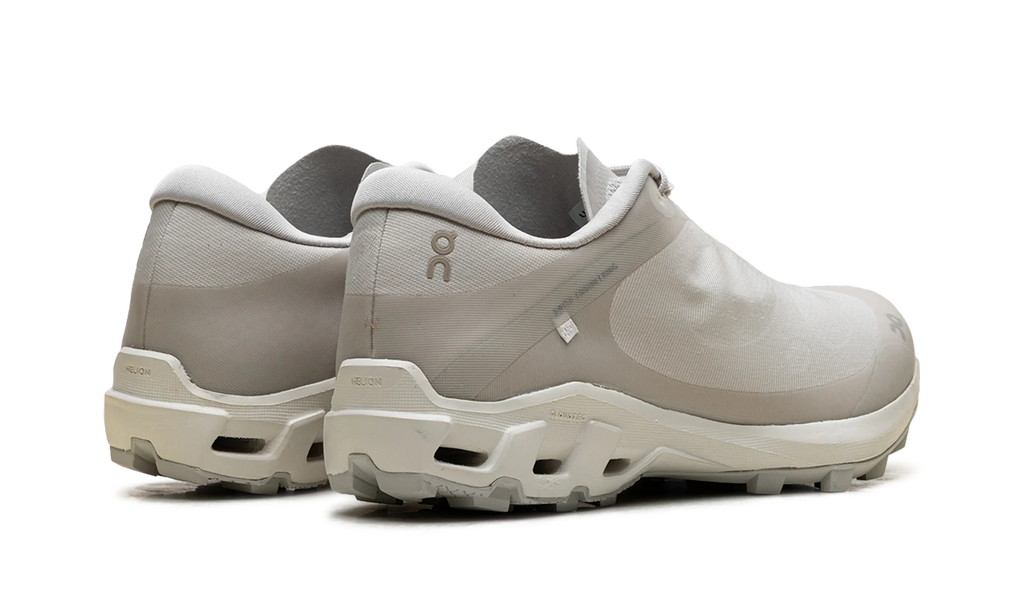 Cloudventure Peak WMNS "POST ARCHIVE FACTION Ice Moon" 3WE30662971