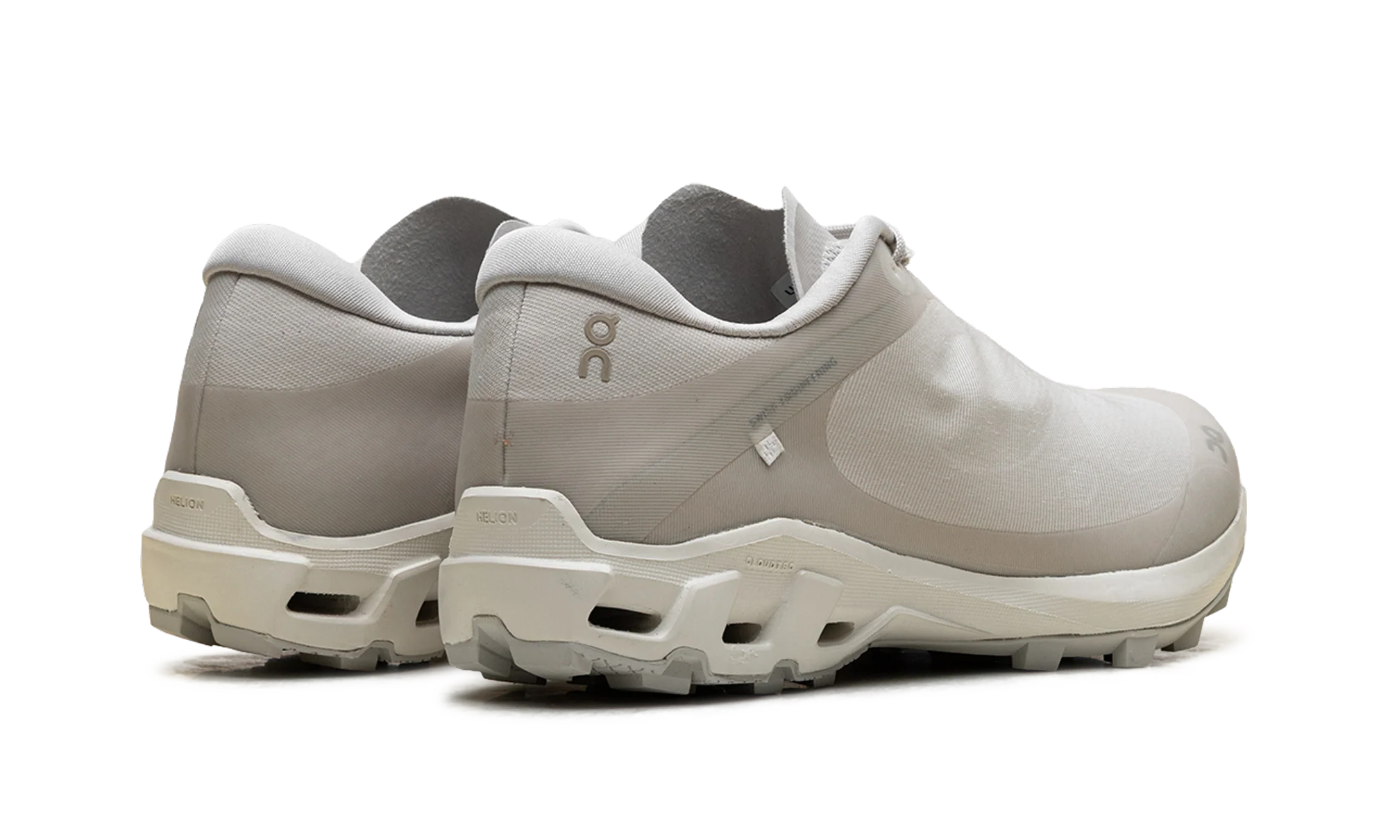 Cloudventure Peak WMNS "POST ARCHIVE FACTION Ice Moon" 3WE30662971