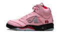 Air Jordan 5 "Awake NY - Bubblegum Pink" DV4982 600