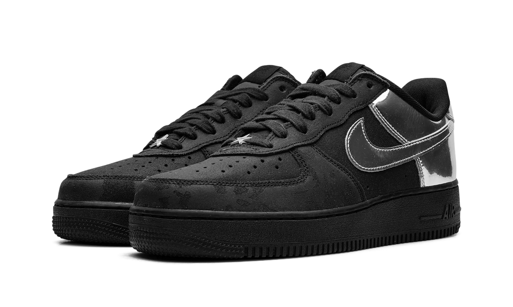 Air Force 1 Low "All-Star" HF2885 001