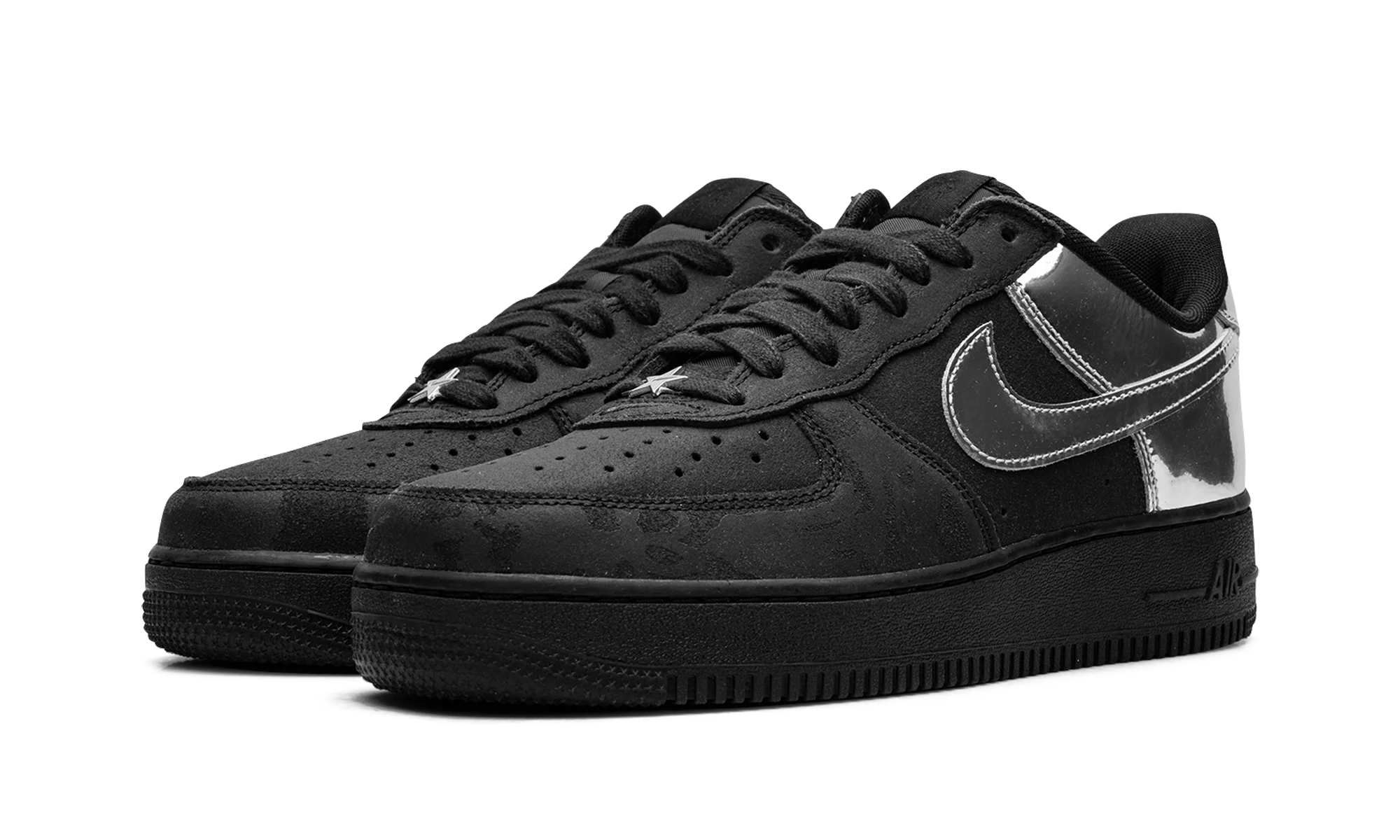Air Force 1 Low "All-Star" HF2885 001