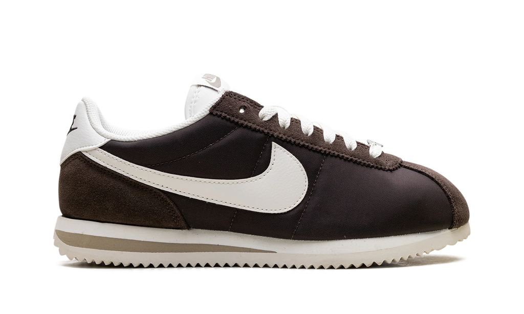 Cortez WMNS "Baroque Brown" DZ2795 200