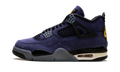 Air Jordan 4 "Lakers" FV5029 500