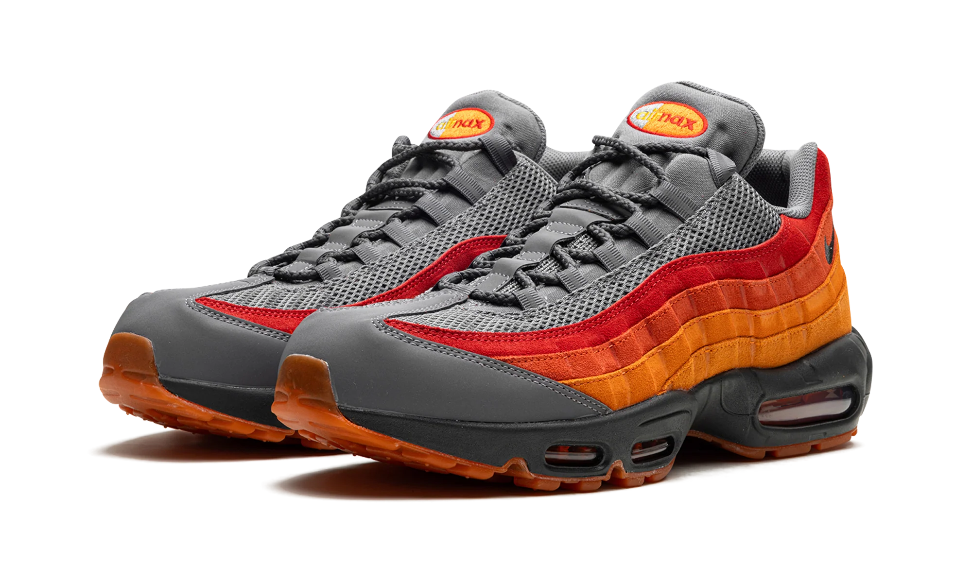 Air Max 95 "Atlanta" FZ4125 060