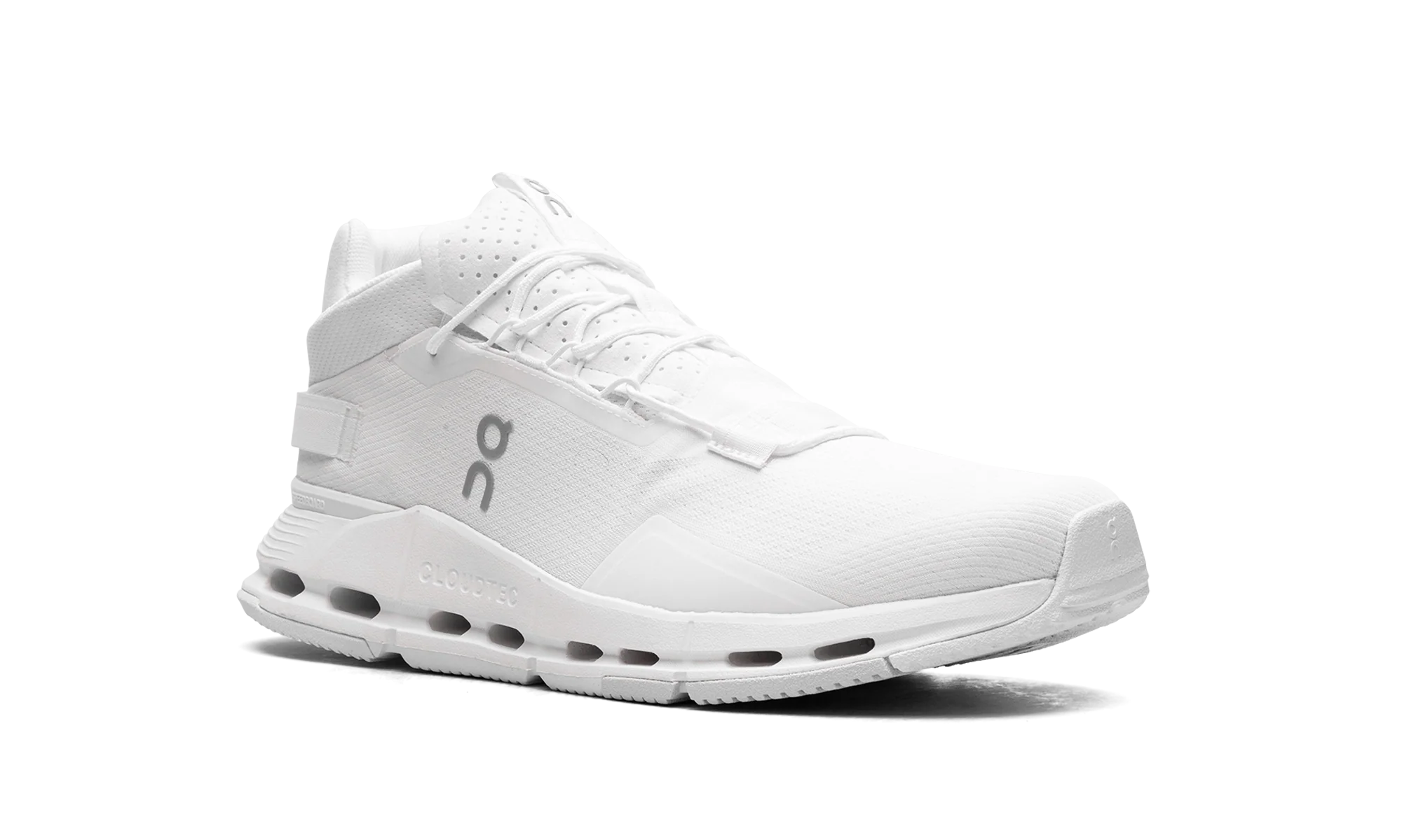 Cloudnova 2 "White" 3ME30210108