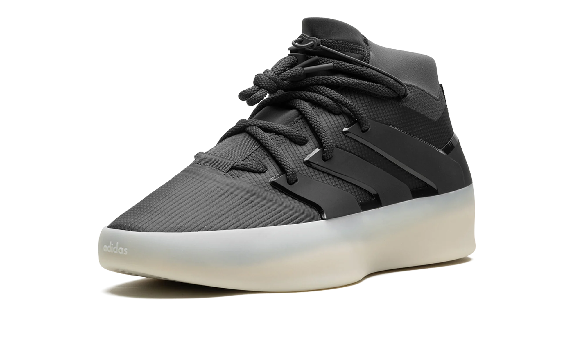 Fear Of God Athletics I "Carbon" IF6680
