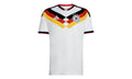 Germany 26 Home Jersey "White" KD8363