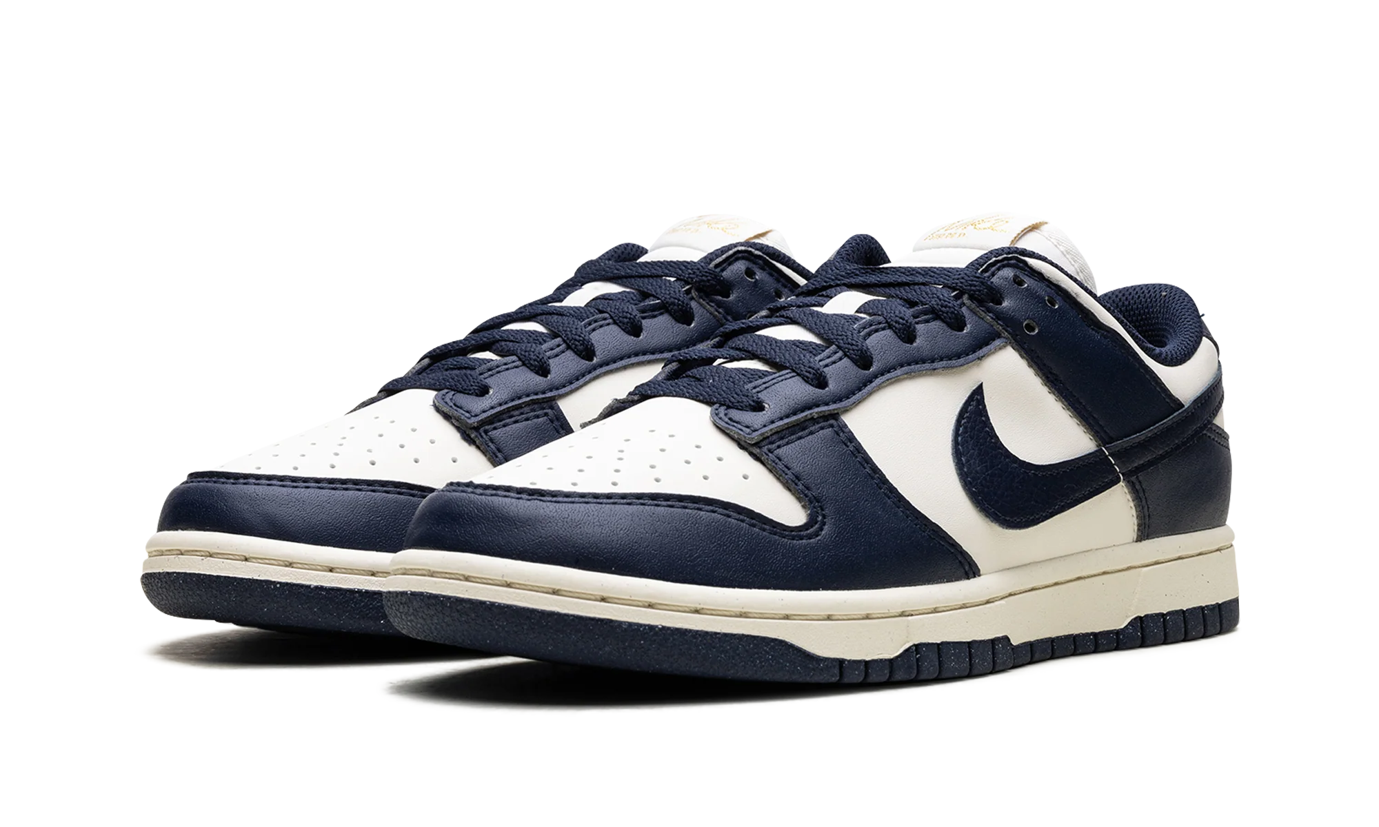 Dunk Low WMNS "Olympic" FZ6770 001