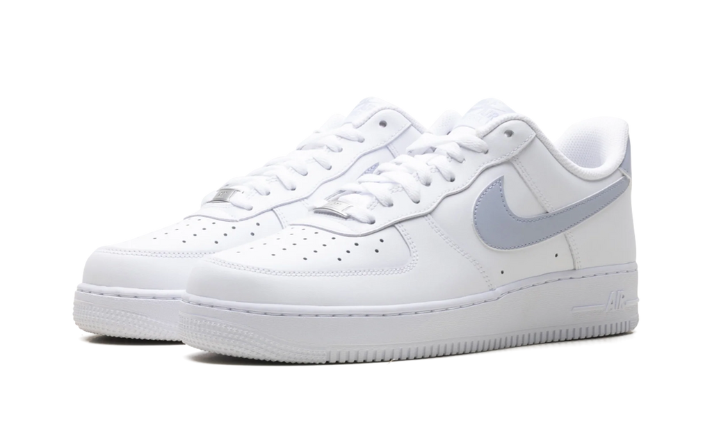 Air Force 1 '07 "Ghost" FJ4146 117