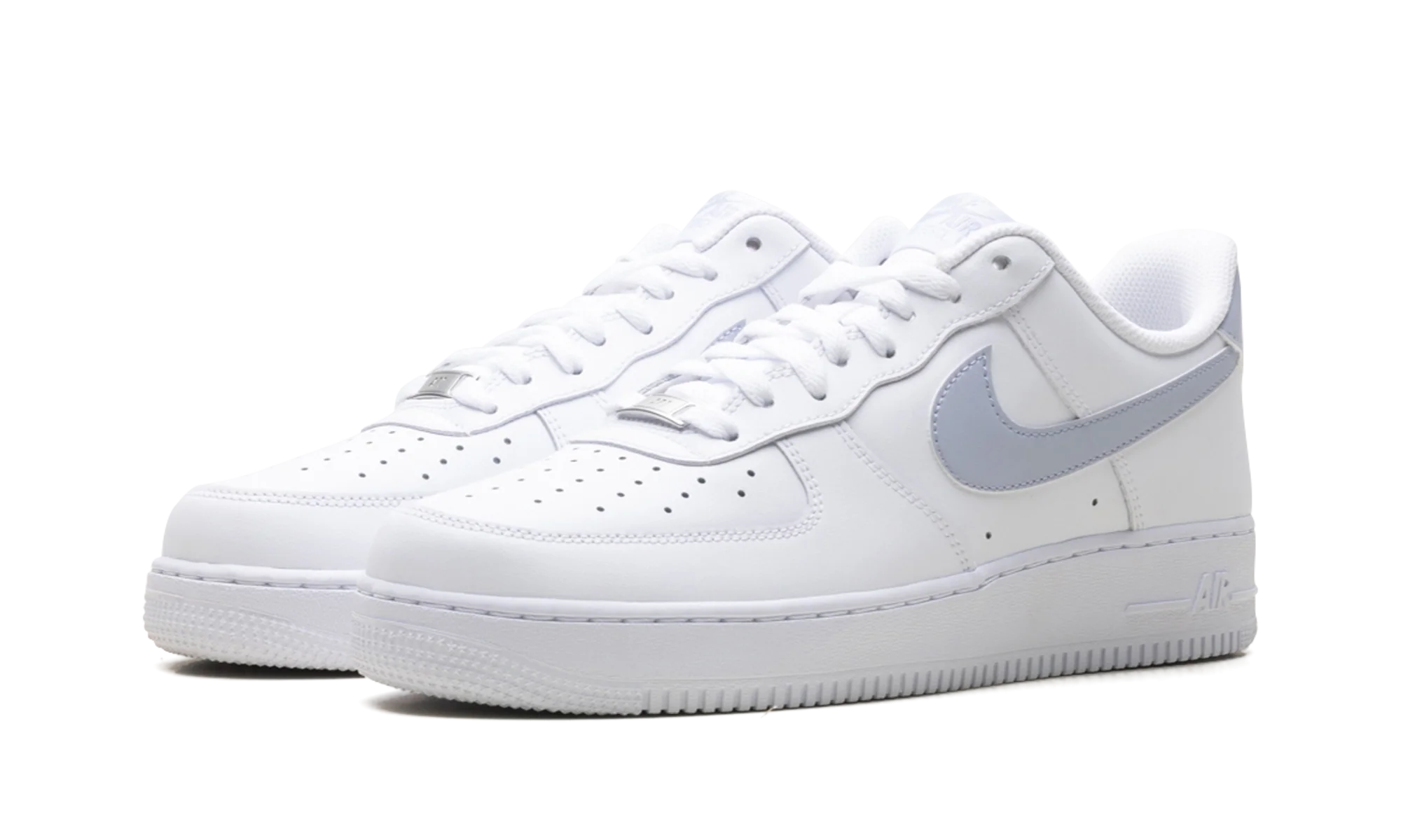 Air Force 1 '07 "Ghost" FJ4146 117