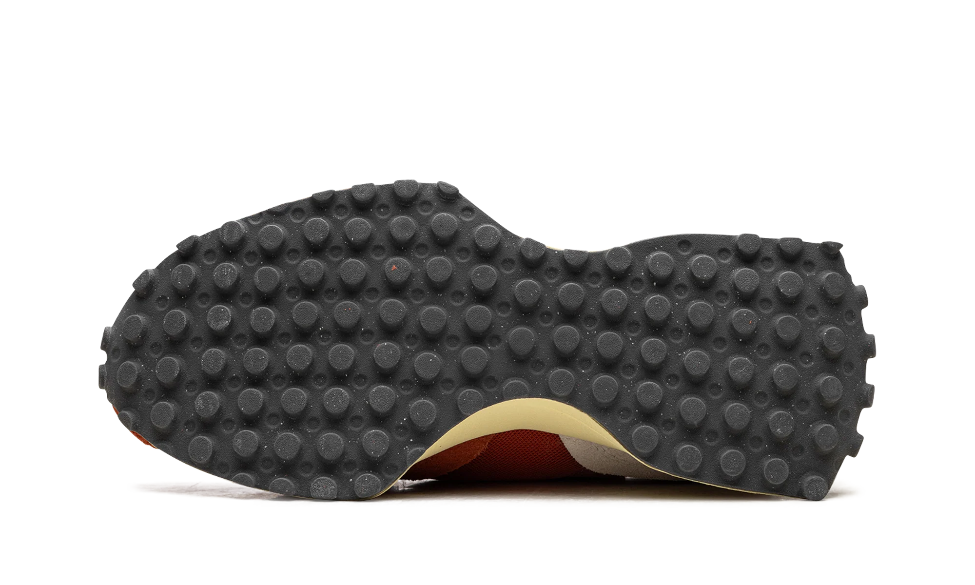 327 "Infield Clay Copper" U327WRH