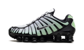 Shox TL "Vapor Green Black" AV3595 300