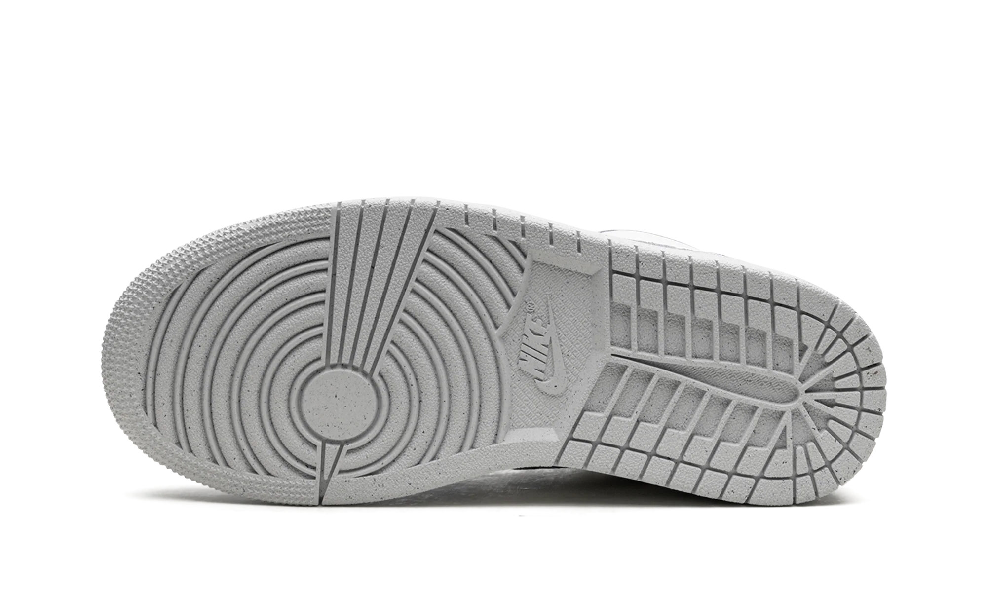AIR JORDAN 1 LO SE WMNS "Light Steel Grey" DV0426 012