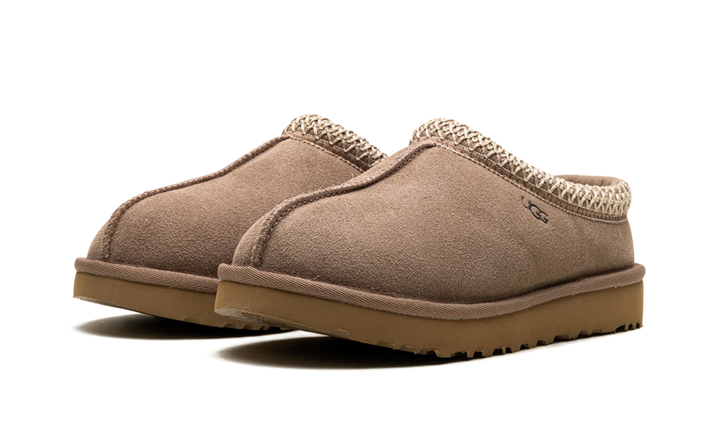 Tasman Slipper WMNS "Caribou" 5955 CRBO