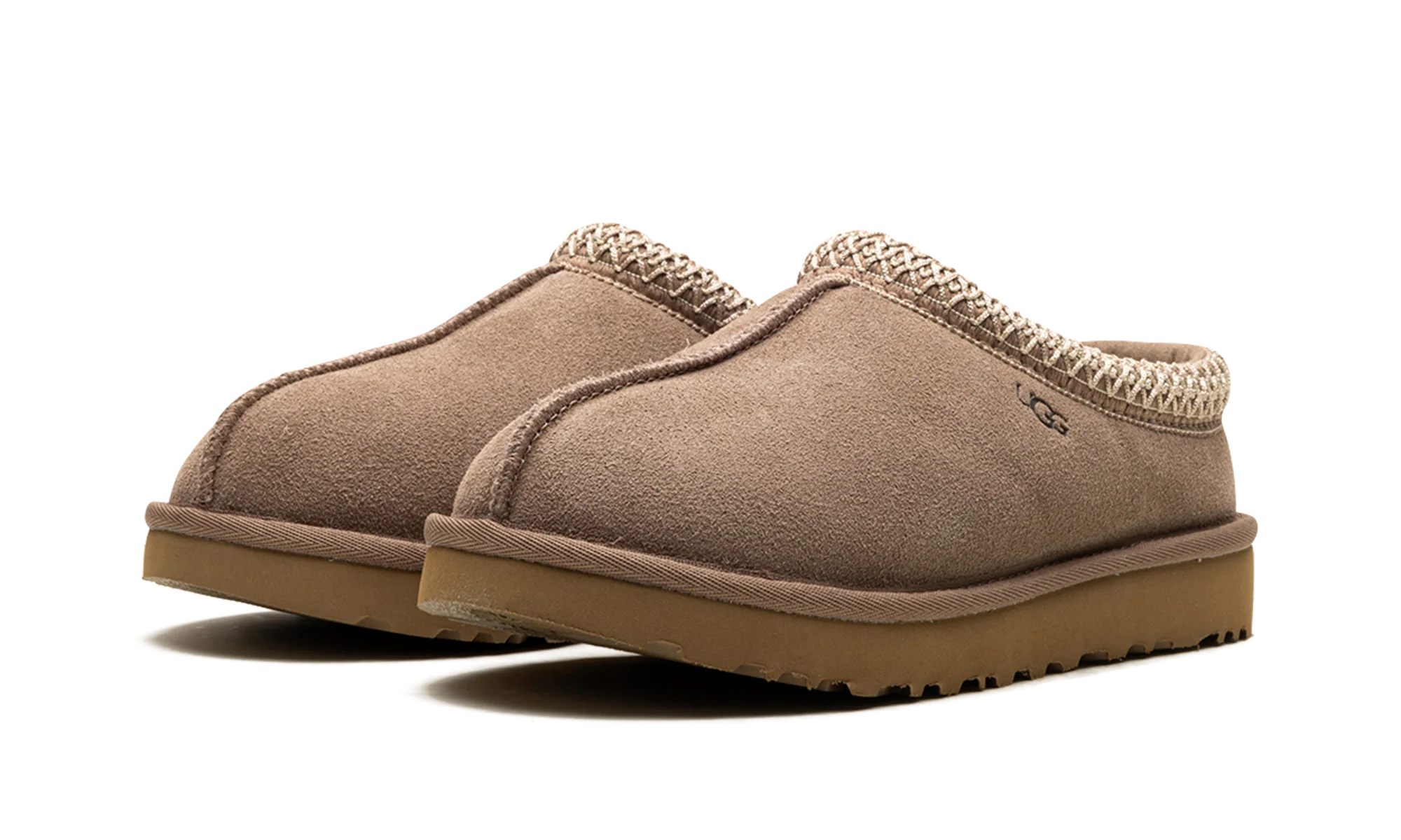 Tasman Slipper WMNS "Caribou" 5955 CRBO