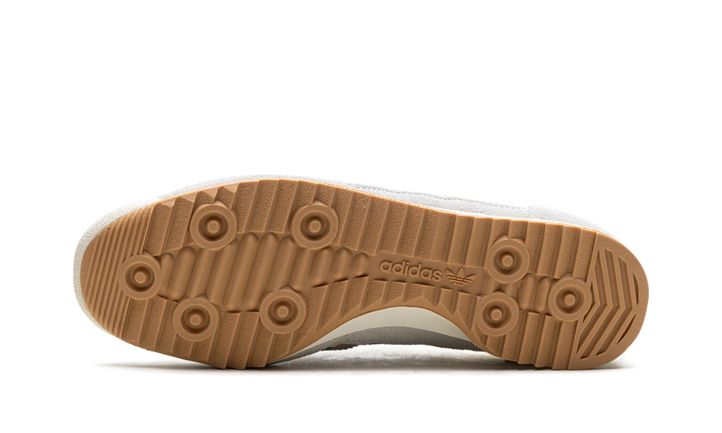 SL 72 OG WMNS "Wonder Taupe" JH7394