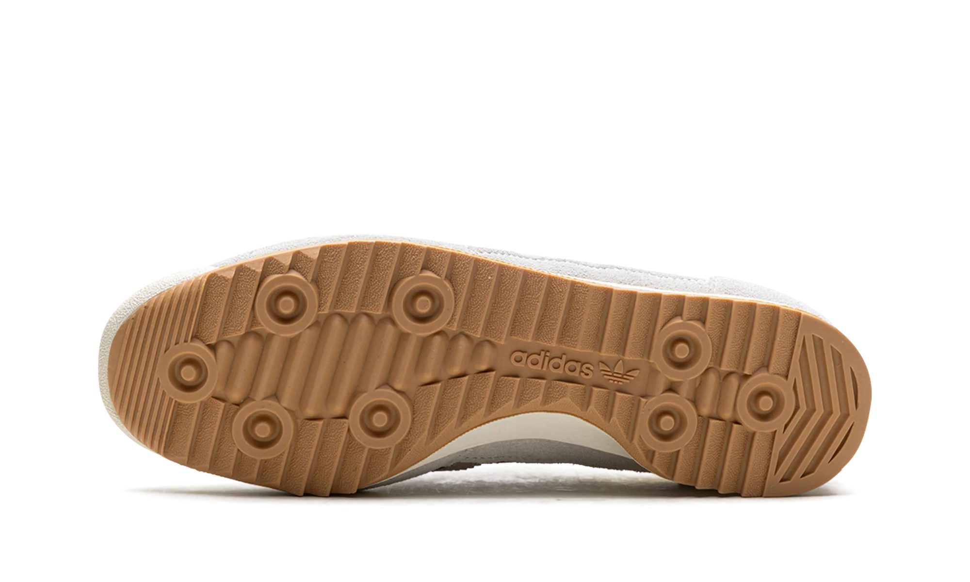 SL 72 OG WMNS "Wonder Taupe" JH7394