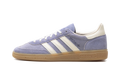 Handball Spezial Wmns "Silver Violet / Cream White" JR0849