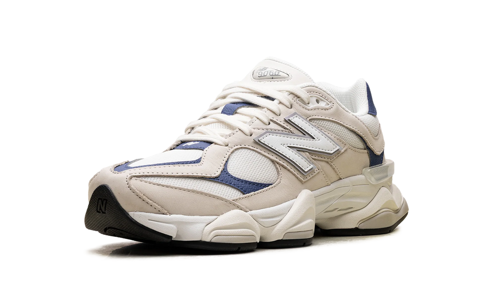 9060 "Sea Salt Magic Blue" U90601KA