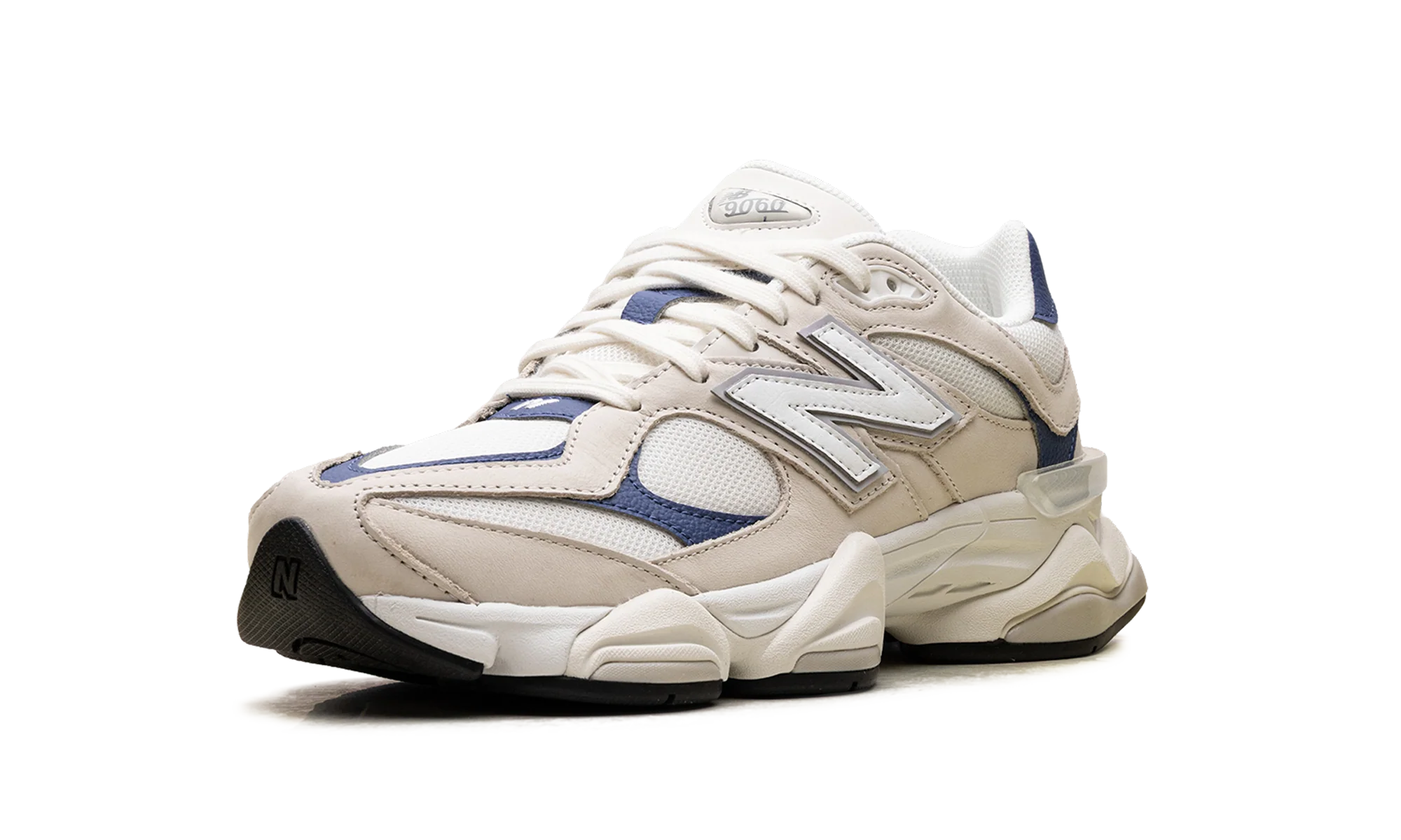 9060 "Sea Salt Magic Blue" U90601KA