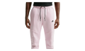 Tech Fleece Jogger "Pink Foam / Hyper Pink" HV0959 663