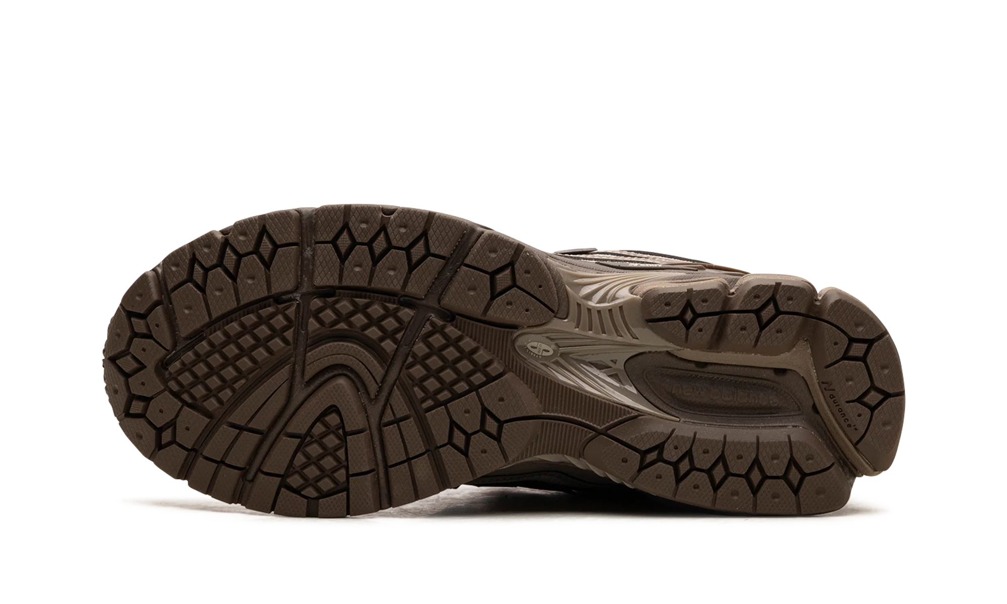 1906 "Driftwood Dark Mushroom" M1906RHD