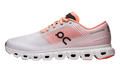 Cloud 6 Push WMNS "Sunstone Juniper" 3WF10044893