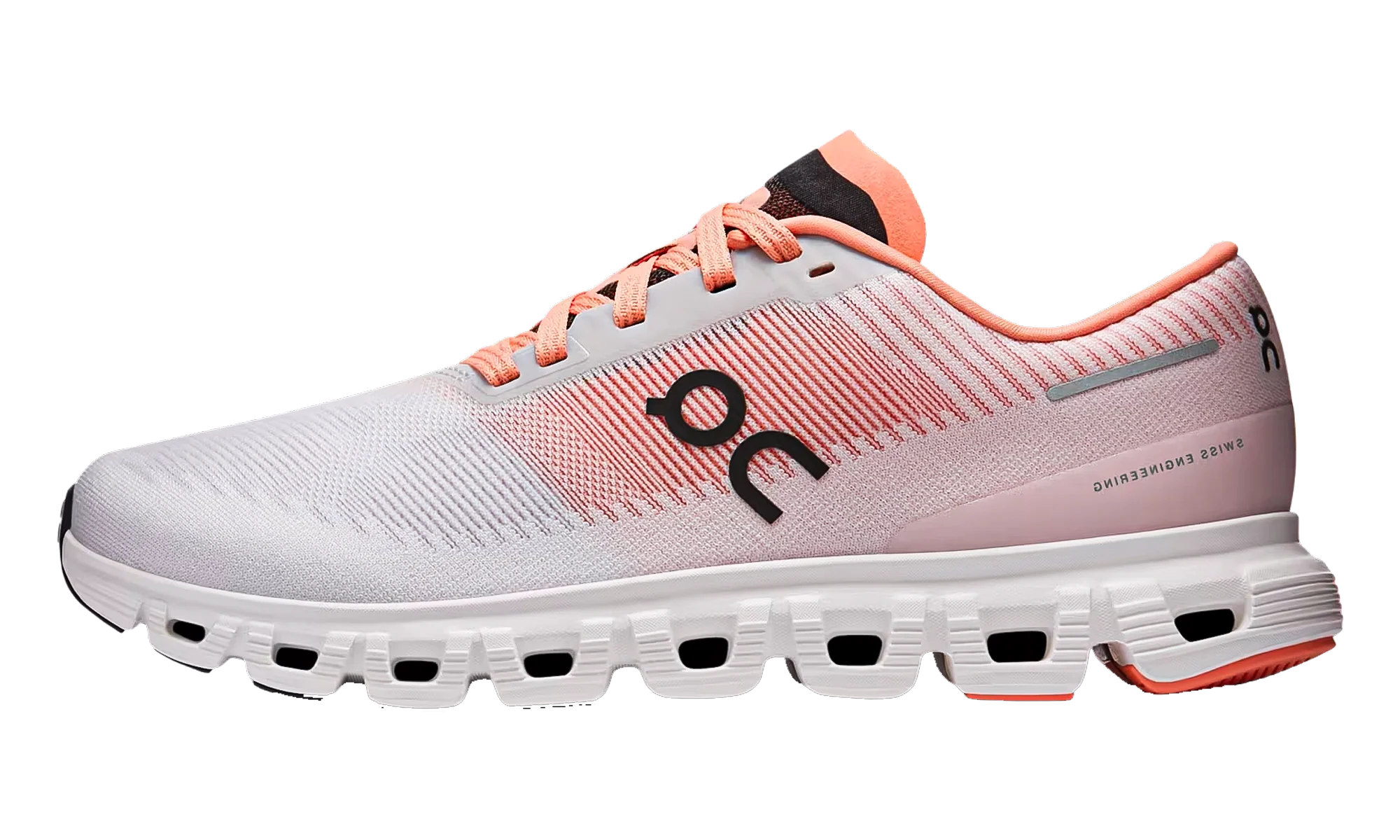 Cloud 6 Push WMNS "Sunstone Juniper" 3WF10044893