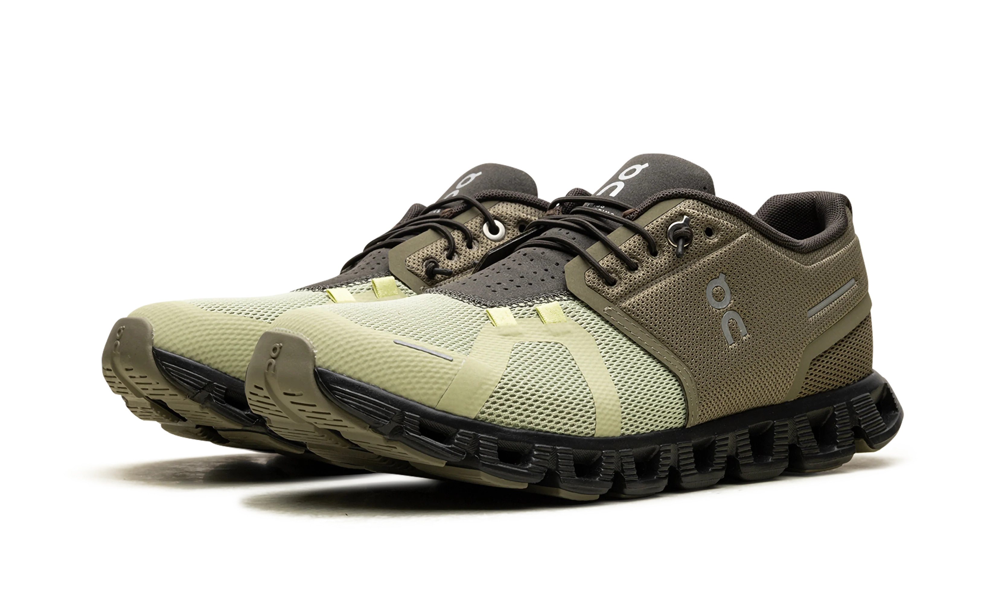 Cloud 5 "Grove Haze" 59.98018