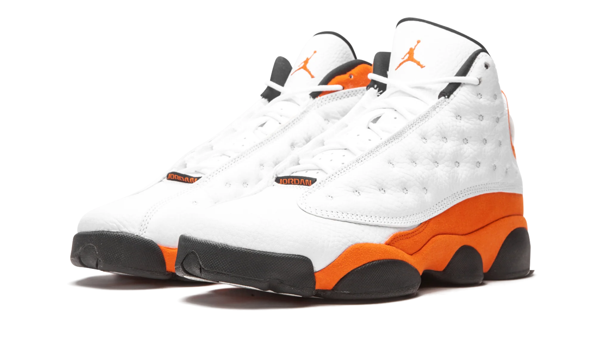 Air Jordan 13 Retro GS "Starfish" DJ3003 108
