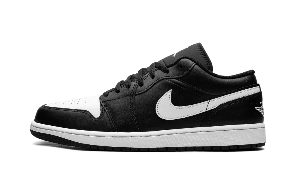 Air Jordan 1 Low "Orca" 553558 043