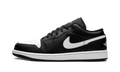 Air Jordan 1 Low "Orca" 553558 043