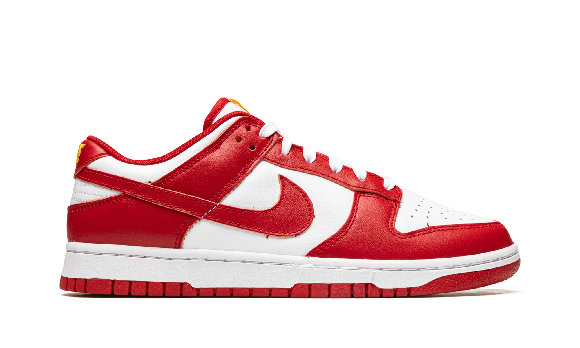 Dunk Low Retro "USC" DD1391 602