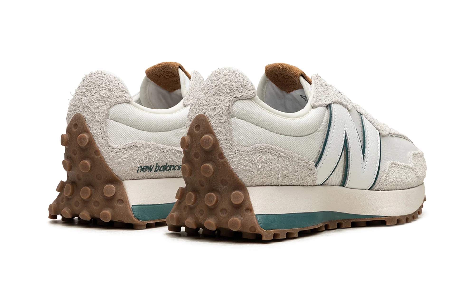 327 WMNS "Reflection" WS327CJ