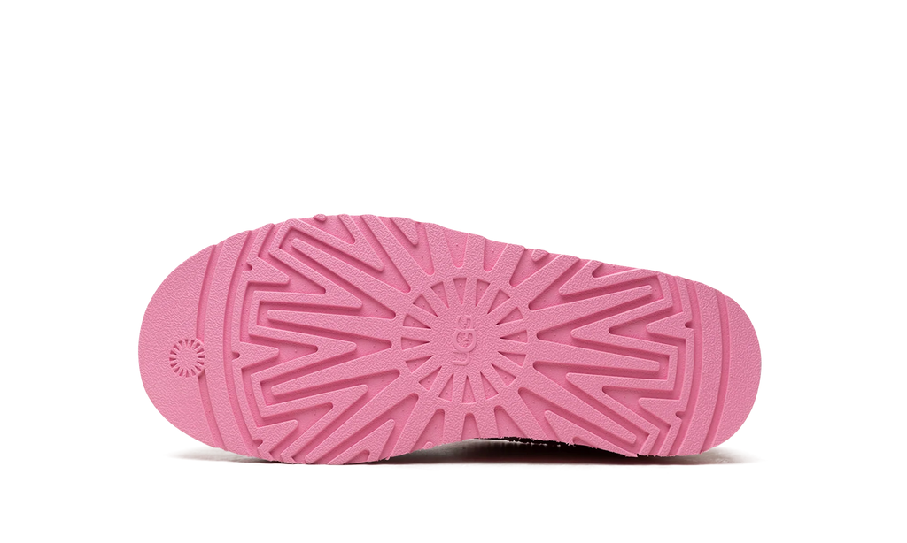 Tazz Pop Sketch GS "Pop Sketch" 1154433K WHT